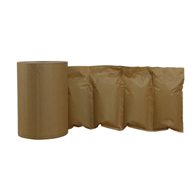 Air Pillows, Air Cushioning, Air Packing Bags, Air Pouch, Air pillow  Packaging, Packing air bags, Air Pillow for Packing, Air Cushion Pillow, Air  Pouch, Air Pocket Packaging, Air Filled Bags for Packaging