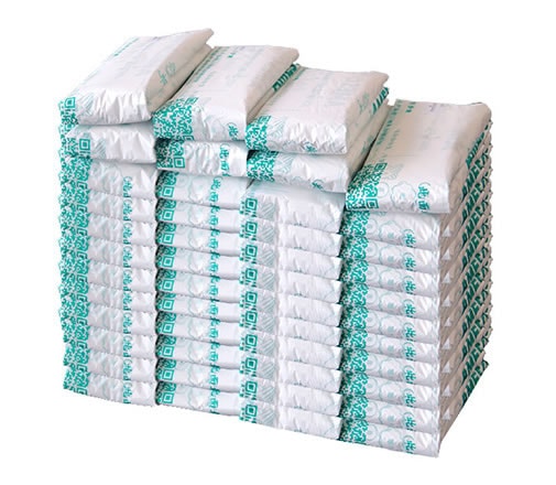 Amazon.com: Foam bag For Packaging 100 PACK Handy Bags #10 14” x 16