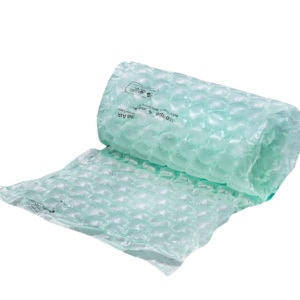 https://www.cushionpak.com/wp-content/uploads/2021/11/Ameson-mini-air-wrapper-air-bubble-packaging_1-300x300.jpg
