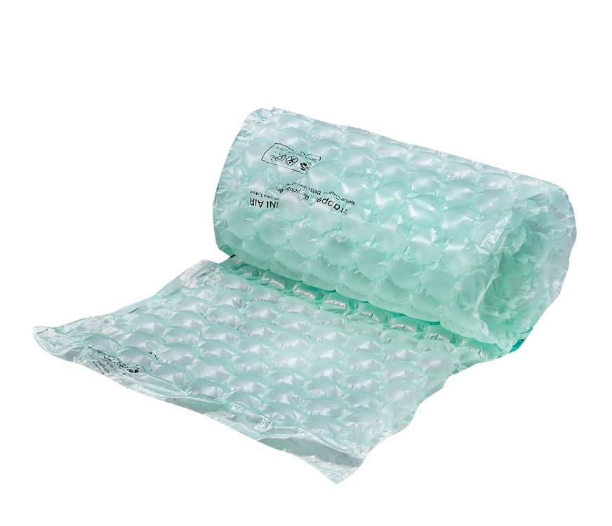 https://www.cushionpak.com/wp-content/uploads/2021/11/Ameson-mini-air-wrapper-air-bubble-packaging_1.jpg