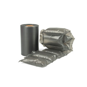 Air Cushion Film,Void Fill Protective Packaging - Bubble Wrap