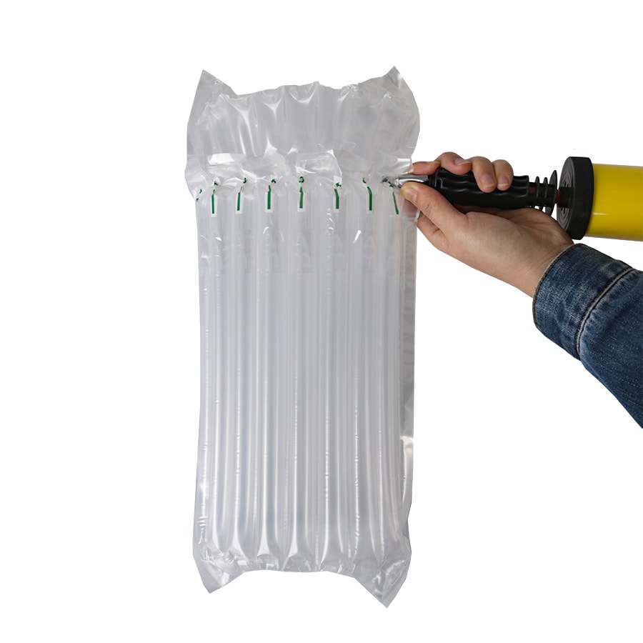 The Best Vacuum Storage Bags Tested - Picks from Bob Vila